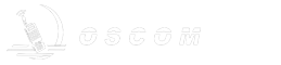 OSCOM